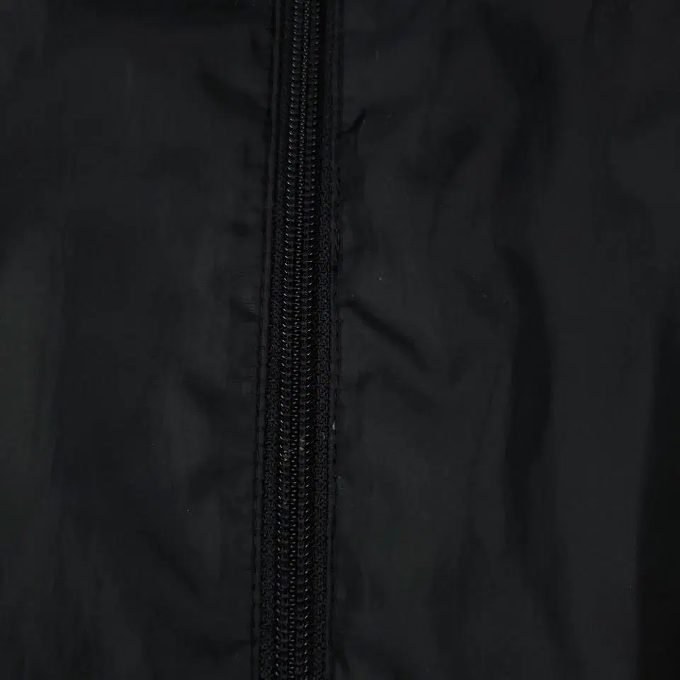 thumbnail-8
